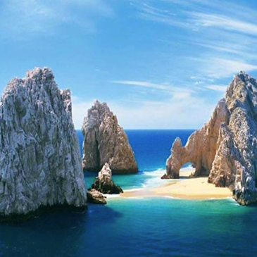 Los-Cabos-365×365